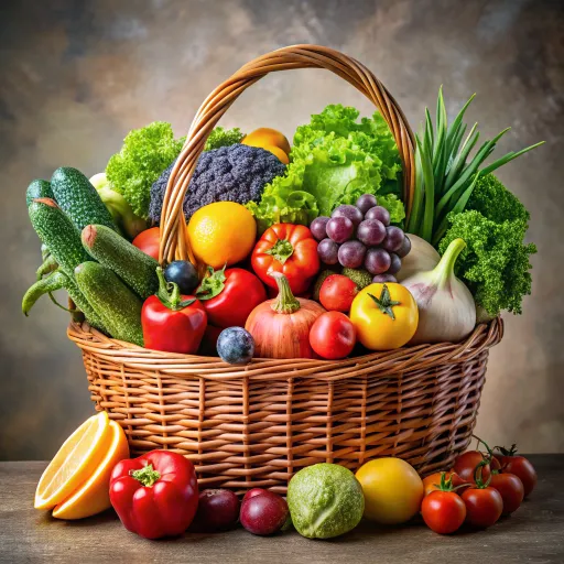 Creating a Personalized Routine